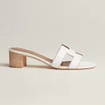 Oasis sandal - Image 3